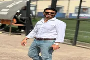 صحيفة المرصد اخبار اليمن الان مباراة الأهلي والمصري التواصل الاجتماعي اخبار اليمن الان الحدث اليوم عاجل صحيفة المرصد