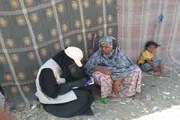 عدن تايم اخبار اليمن الان استمرار الميداني للفترة الجولة ميزانية اخبار اليمن الان الحدث اليوم عاجل عدن تايم