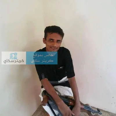 اخبار اليمن الان العثور إعلامي متوفي داخل منزله اخبار اليمن الان الحدث اليوم عاجل