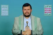 صحيفة الثورة صنعاء اخبار اليمن الان مستجدات العدوان التطورات الإقليمية والدولية اخبار اليمن الان الحدث اليوم عاجل صحيفة الثورة صنعاء