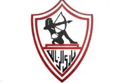 اخبار اليمن الان الحدث اليوم عاجل عرب تايم