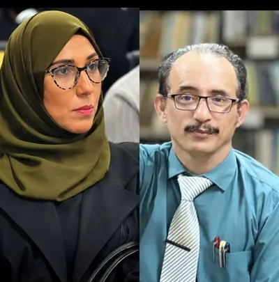 اخبار اليمن الان القاضي صلاح معلمي أعتز تلاميذه اخبار اليمن الان الحدث اليوم عاجل