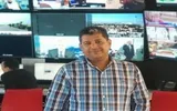 الموقع بوست اخبار اليمن الان الصحفيين التعسف الممنهج ومالكها والعاملين اخبار اليمن الان الحدث اليوم عاجل الموقع بوست