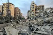 اخبار اليمن الان الحدث اليوم عاجل عرب تايم