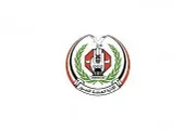 صحيفة الثورة صنعاء اخبار اليمن الان المرور المشاركين فعاليات للالتزام بالتعليمات اخبار اليمن الان الحدث اليوم عاجل صحيفة الثورة صنعاء