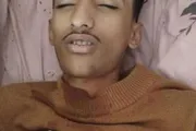 كريتر إسكاي اخبار اليمن الان جريمة مروعة يقتلون الشريحي والسبب اخبار اليمن الان الحدث اليوم عاجل كريتر إسكاي