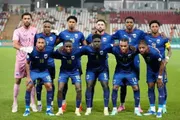 عرب تايم اخبار اليمن الان مونديال استقبال الأبطال لمنتخب الاخضر اخبار اليمن الان الحدث اليوم عاجل عرب تايم