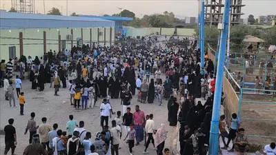اخبار اليمن الان أجواء عيدية بالفرح زنجبار بمحافظة اخبار اليمن الان الحدث اليوم عاجل