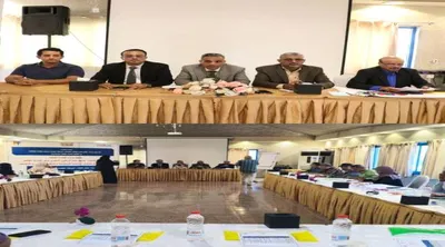 اخبار اليمن الان الحدث اليوم عاجل 