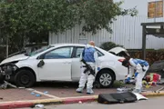 فرانس 24 اخبار اليمن الان هجوم بإطلاق يسفر مصابين إسرائيل اخبار اليمن الان الحدث اليوم عاجل فرانس 24