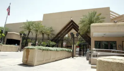 اخبار اليمن الان السعودية السفارة الأمريكية لرعاياها لمغادرة اخبار اليمن الان الحدث اليوم عاجل