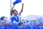 عدن تايم اخبار اليمن الان اتحاد القدم بالعاصمة معاقبة النجم اخبار اليمن الان الحدث اليوم عاجل عدن تايم