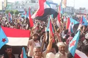 اخبار اليمن الان الحدث اليوم عاجل عرب تايم