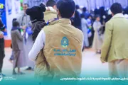 وكالة الصحافة اليمنية اخبار اليمن الان صنعاء للأيتام الشهداء والمفقودين بمليار اخبار اليمن الان الحدث اليوم عاجل وكالة الصحافة اليمنية