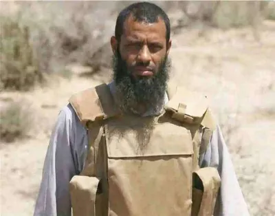 اخبار اليمن الان وصول عسكري المخا لقيادة المعركة اخبار اليمن الان الحدث اليوم عاجل