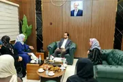 عرب تايم اخبار اليمن الان العولقي اللجنة الوطنية الموظفات والنازحين اخبار اليمن الان الحدث اليوم عاجل عرب تايم