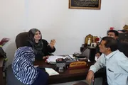 صحيفة المرصد اخبار اليمن الان الأولي للكفاءات ميدانيا مديرية خورمكسر اخبار اليمن الان الحدث اليوم عاجل صحيفة المرصد