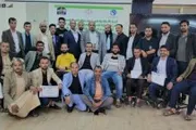 يمن أنباء اخبار اليمن الان المهارات التصنيع المحلي بالتعاون النخبة اخبار اليمن الان الحدث اليوم عاجل يمن أنباء