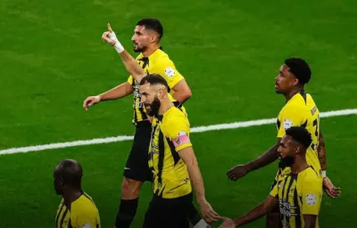 اخبار اليمن الان مباراة الاتحاد والرياض الدوري السعودي اخبار اليمن الان الحدث اليوم عاجل