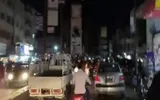 وكالة الصحافة اليمنية اخبار اليمن الان مظاهرات للمطالبة بالإفراج المعتقلين المرتبات اخبار اليمن الان الحدث اليوم عاجل وكالة الصحافة اليمنية