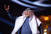 اخبار اليمن الان الحدث اليوم عاجل صحيفة المرصد