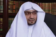 مارب برس اخبار اليمن الان بتعيين إماما للمسجد النبوي المغامسي اخبار اليمن الان الحدث اليوم عاجل مارب برس