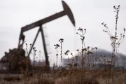 مارب اليوم اخبار اليمن الان تصريحات أمريكية إيرانية متباينة المحادثات اخبار اليمن الان الحدث اليوم عاجل مارب اليوم
