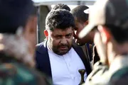 صحيفة المرصد اخبار اليمن الان الشرعية رسميا قيادي مواجهات الجيش اخبار اليمن الان الحدث اليوم عاجل صحيفة المرصد