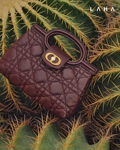 اخبار اليمن الان وأناقة إطلالات مليئة بالأنوثة والفخامة اخبار اليمن الان الحدث اليوم عاجل