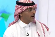 عاجل السعودية اخبار اليمن الان غذائية تأثيرها الأمد الرضاعة الطبيعية اخبار اليمن الان الحدث اليوم عاجل عاجل السعودية