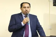 اخبار اليمن الان الحدث اليوم عاجل صدى الساحل