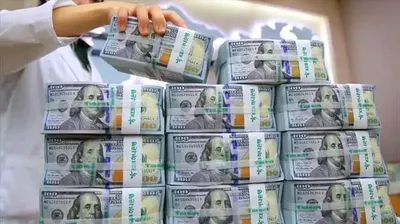 اخبار اليمن الان المركزي العملة الصعبة لتغطية استيراد اخبار اليمن الان الحدث اليوم عاجل
