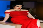 اخبار اليمن الان الحدث اليوم عاجل صحيفة المرصد