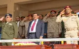 عدن تايم اخبار اليمن الان البحسني الطاولة ويعلن المفتوحة الفساد اخبار اليمن الان الحدث اليوم عاجل عدن تايم