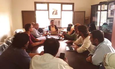 اخبار اليمن الان تنفيذية انتقالي المواطنين الخدمات الكهرباء اخبار اليمن الان الحدث اليوم عاجل