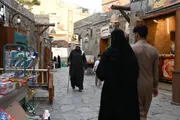 عاجل السعودية اخبار اليمن الان النفيعة الشعبي الحياة الثقافية جازان اخبار اليمن الان الحدث اليوم عاجل عاجل السعودية