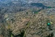 اخبار اليمن الان الحدث اليوم عاجل كريتر إسكاي