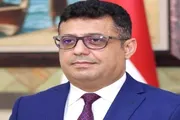 أحداث العالم اخبار اليمن الان الدولة الأبارة محاولات إيراني تتجاوز اخبار اليمن الان الحدث اليوم عاجل أحداث العالم