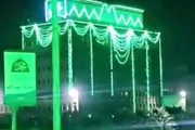 صدى الساحل اخبار اليمن الان فاتورة والإتاوات الحوثيون مهرجاناتهم الدعائية اخبار اليمن الان الحدث اليوم عاجل صدى الساحل