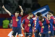 عدن تايم اخبار اليمن الان ليفاندوفسكي أساسيا تشكيل برشلونة المتوقع اخبار اليمن الان الحدث اليوم عاجل عدن تايم