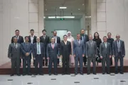 اخبار اليمن الان الحدث اليوم عاجل كريتر إسكاي