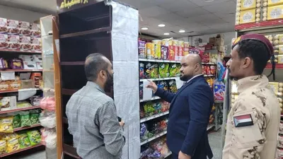 اخبار اليمن الان الميداني المطاعم والمحلات التجارية بالعاصمة اخبار اليمن الان الحدث اليوم عاجل