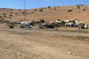 عرب تايم اخبار اليمن الان الرئاسة الفلسطينية واشنطن اعتداءات المستوطنين اخبار اليمن الان الحدث اليوم عاجل عرب تايم
