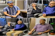 عدن تايم اخبار اليمن الان تكثيف الكوادر الطبية المجمعات ليليا اخبار اليمن الان الحدث اليوم عاجل عدن تايم