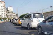 كريتر إسكاي اخبار اليمن الان محطة تستعد للعمل الشيخ عثمان اخبار اليمن الان الحدث اليوم عاجل كريتر إسكاي