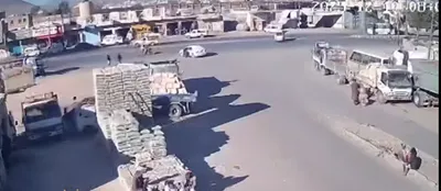 اخبار اليمن الان حادث مروري خطير صنعاء اخبار اليمن الان الحدث اليوم عاجل