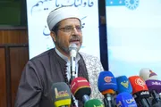 صحيفة الثورة صنعاء اخبار اليمن الان الأوقاف العلماء ووقوفهم المشرف قضايا اخبار اليمن الان الحدث اليوم عاجل صحيفة الثورة صنعاء