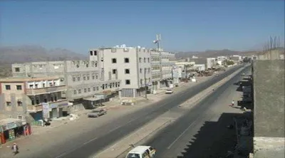 اخبار اليمن الان شاب يقدم قتل زوجات اشقائه اخبار اليمن الان الحدث اليوم عاجل