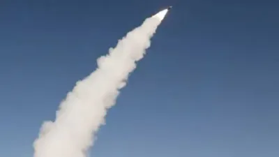 اخبار اليمن الان بتنفيذ عمليات إسرائيل إحداها استهدفت اخبار اليمن الان الحدث اليوم عاجل