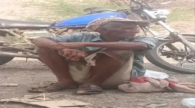 اخبار اليمن الان مليشيا الحوثي تقتل مواطنا الوازعية اخبار اليمن الان الحدث اليوم عاجل